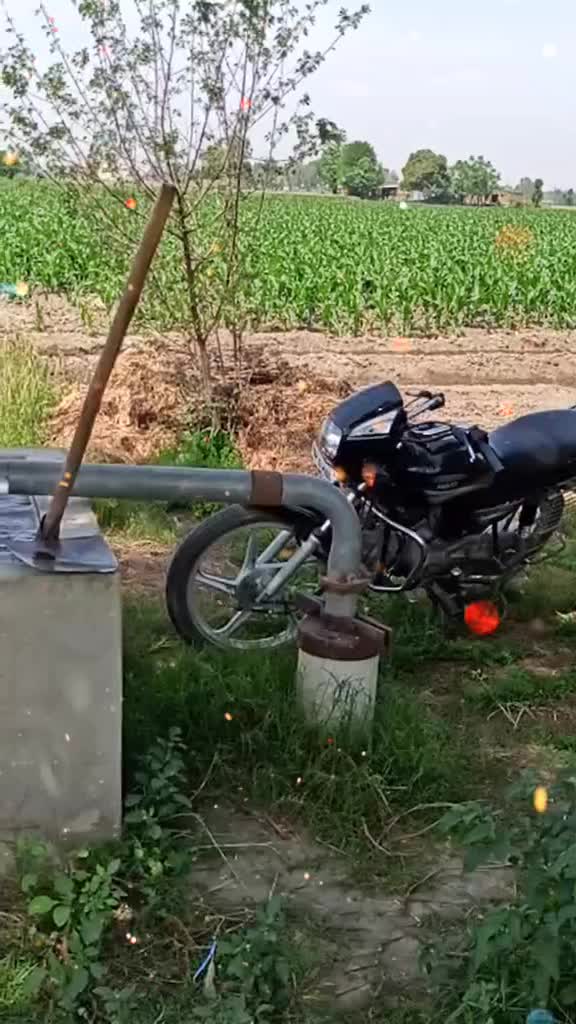 @amrit_nagra01