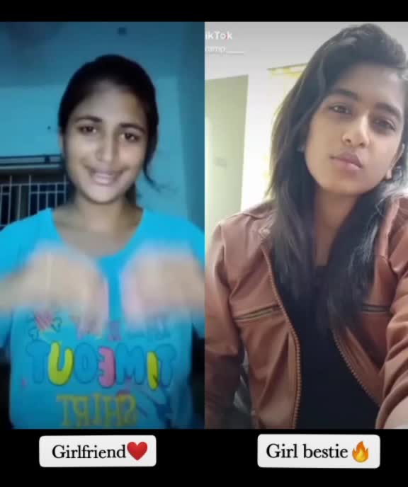 @moni_cuttie_