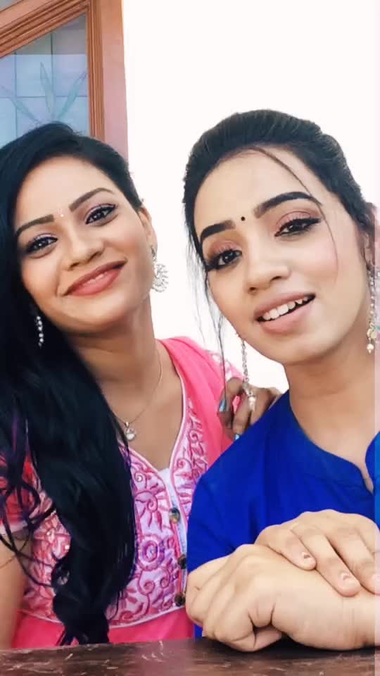 @sun tv Nayagi meghala