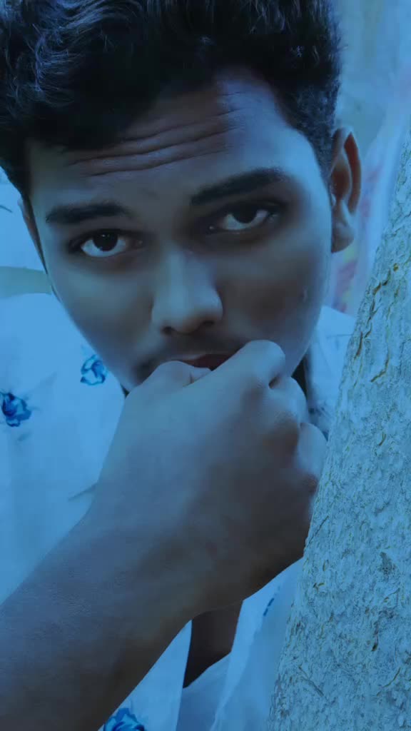 @Mohan Nani