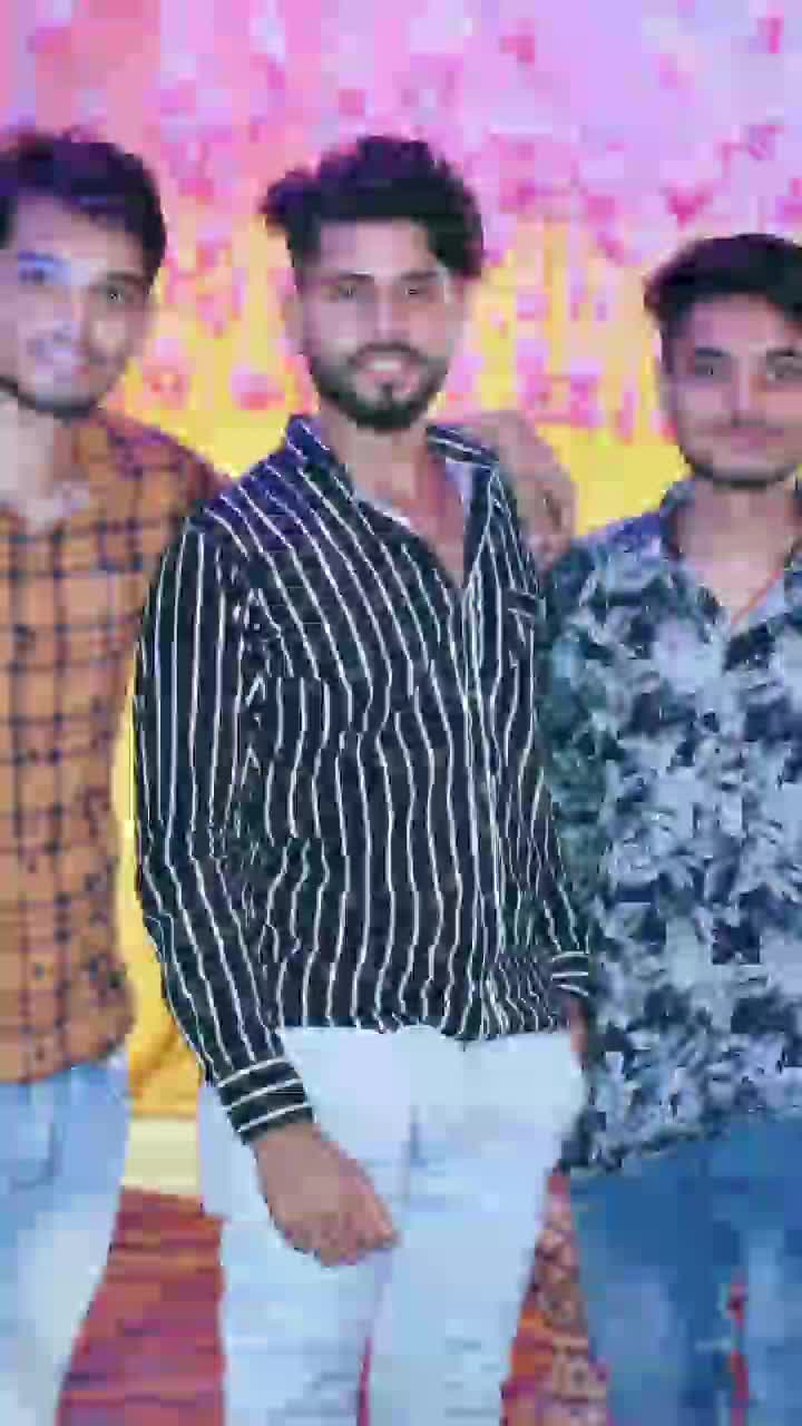 @siddharth lahare