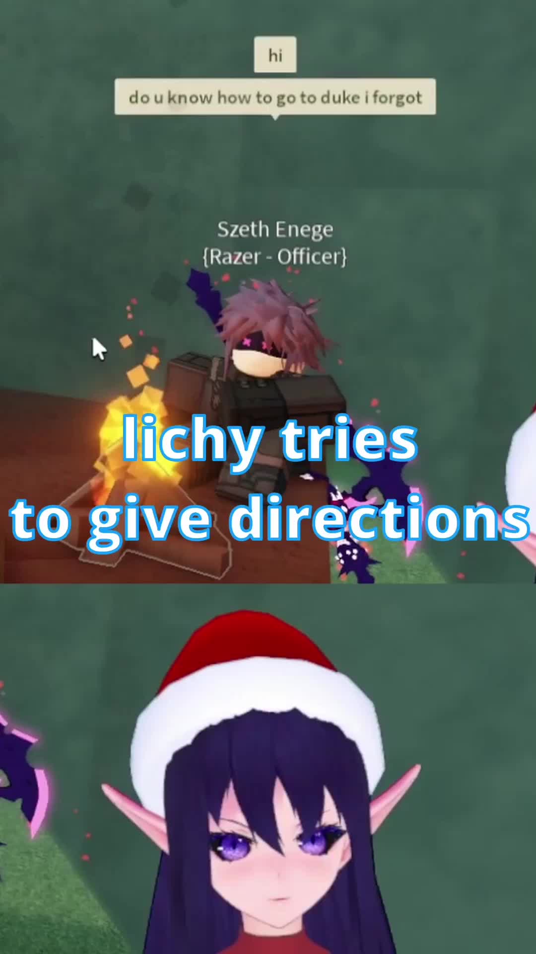 @Lichy