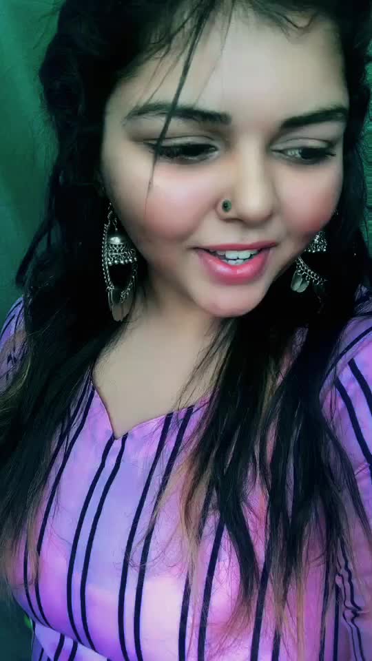 @user864568
