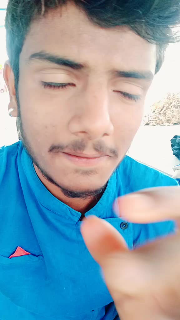 @🔥🔥pakka lokal hudga 🔥🔥