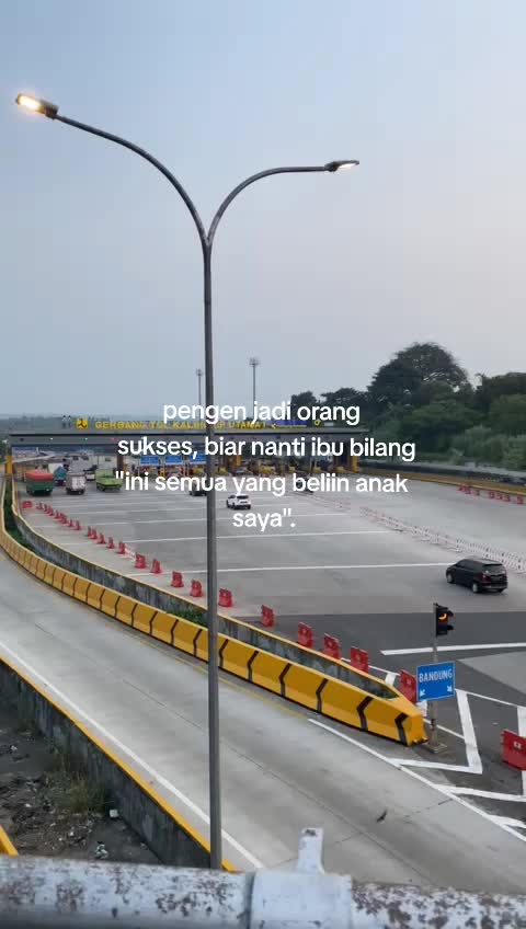 @Rendi_yh