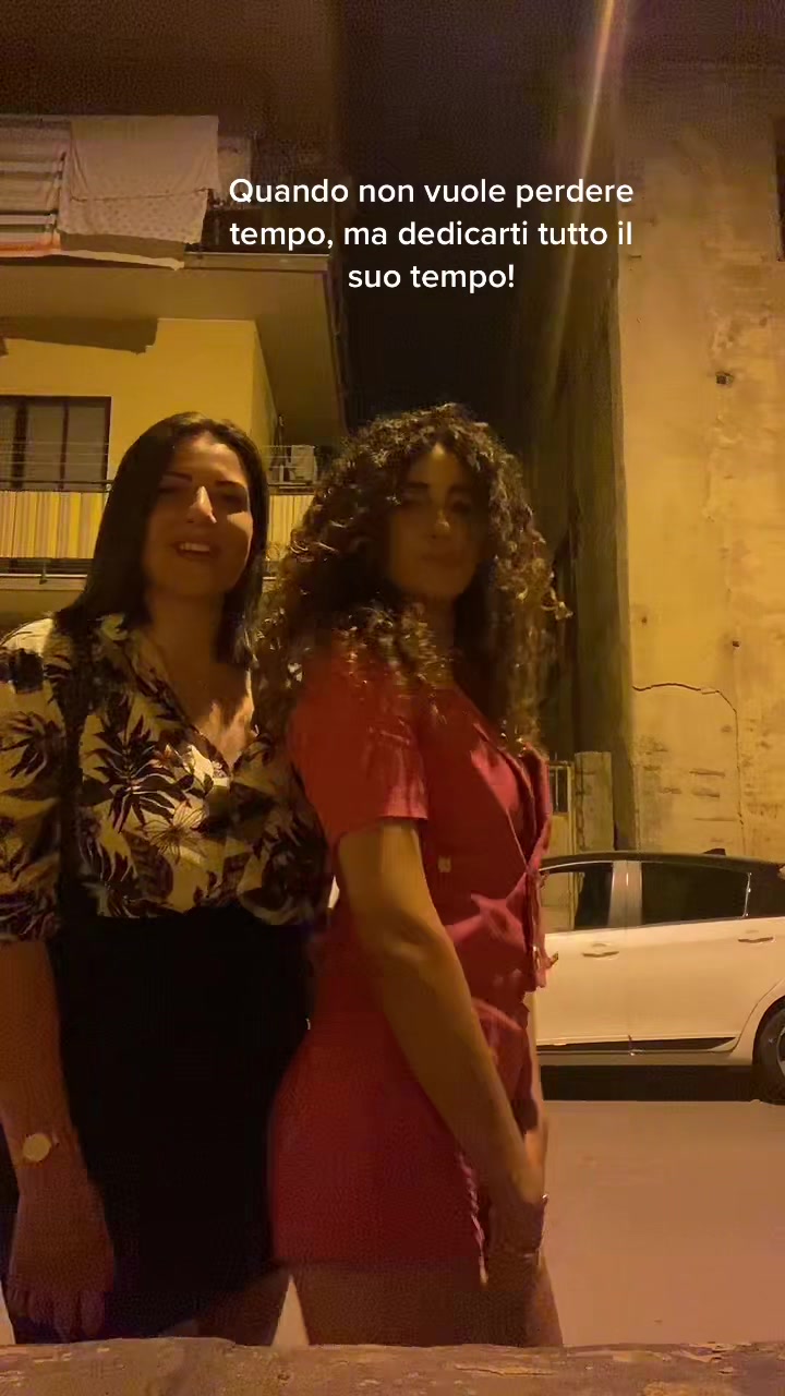 @vale__russo__