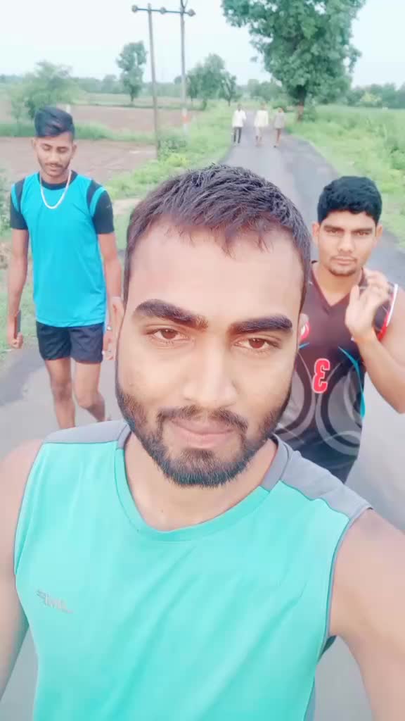 @Ram Pal