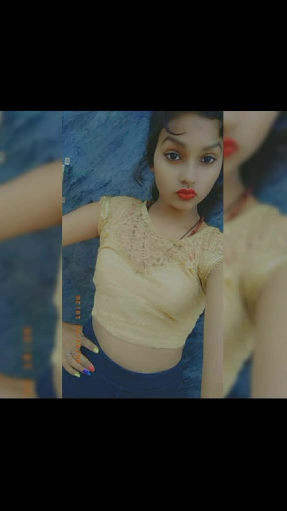 @xx_aLiShu_xx