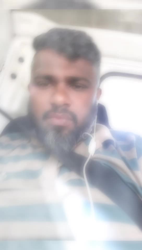 @Paki Raj