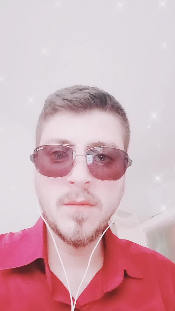 @Aykut Can