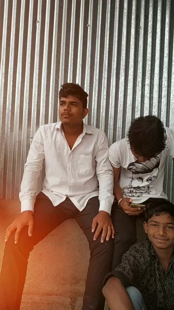 @Pankaj Sarpe