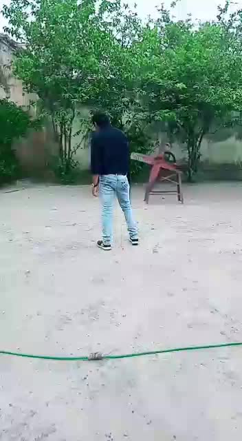 @Shivamsinghthakur