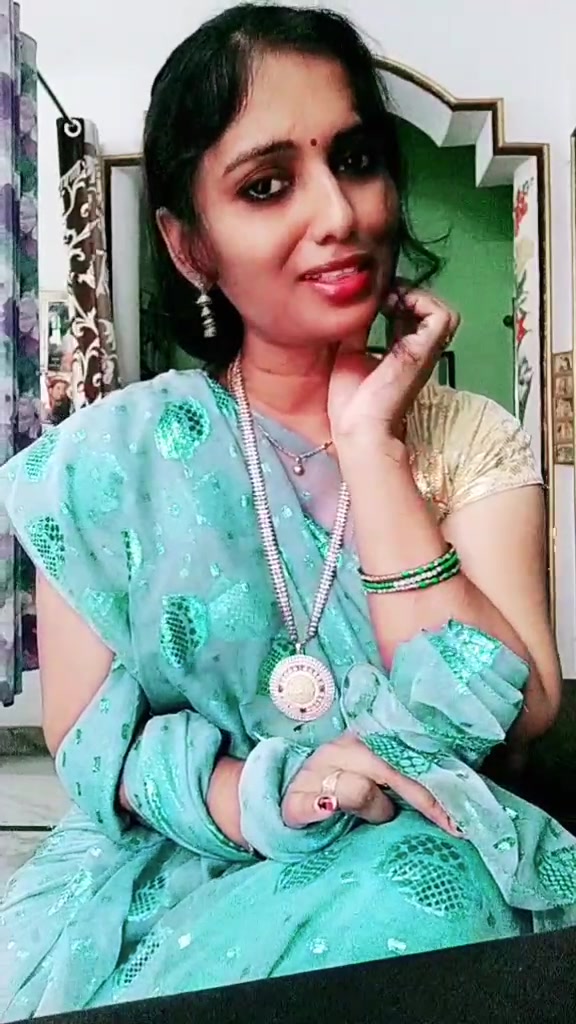 @nainika rao