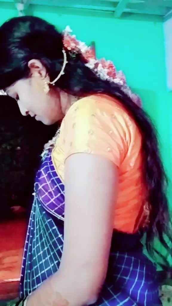@lachibhavya