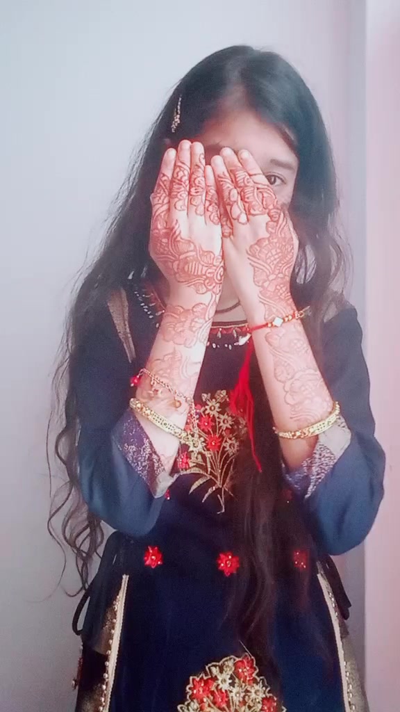 @Niyu