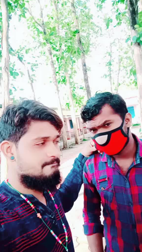 @Saroj Pradhan