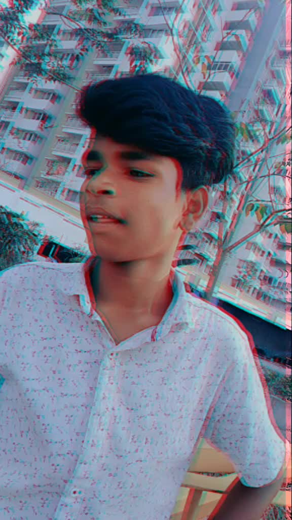 @koushik yadav