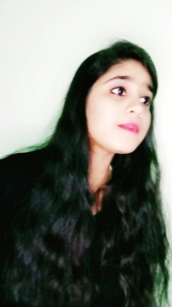 @yamini talluri
