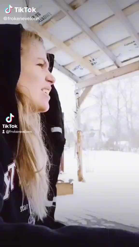 @MissBabushka