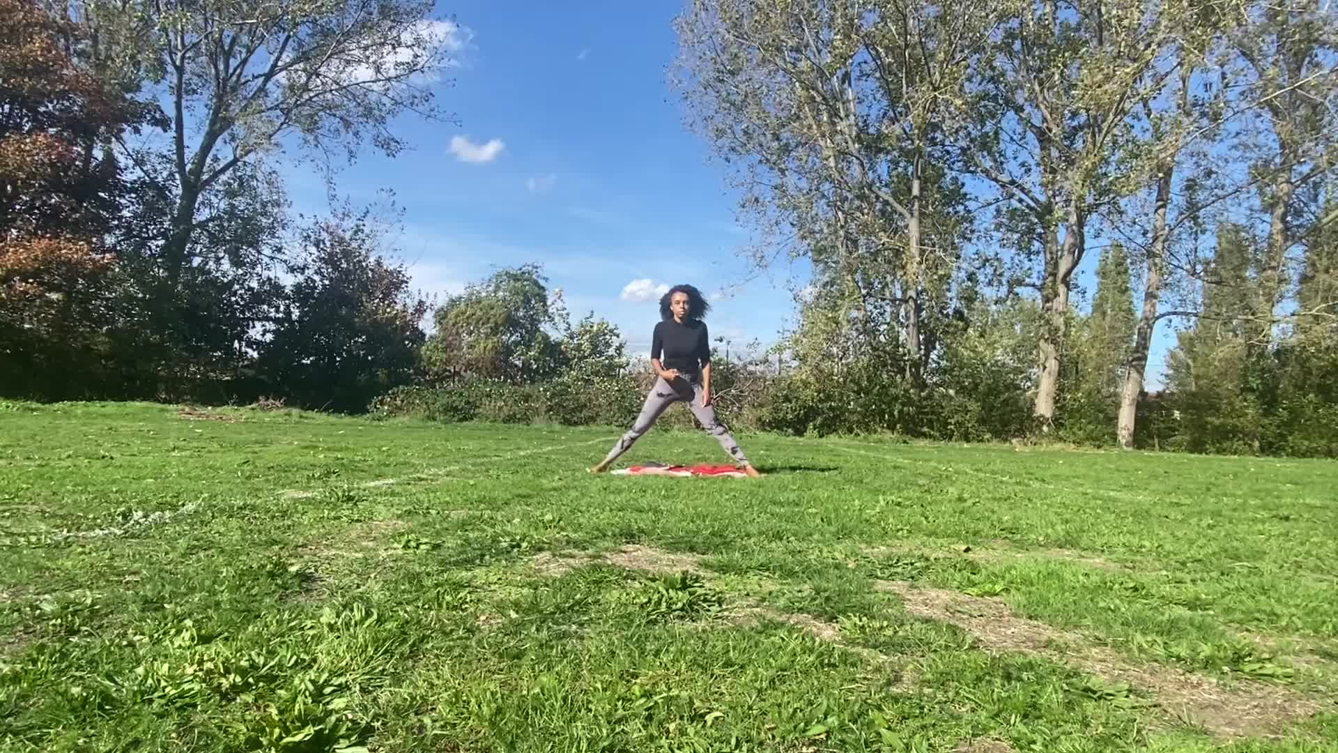 @JasmineYoga🦋