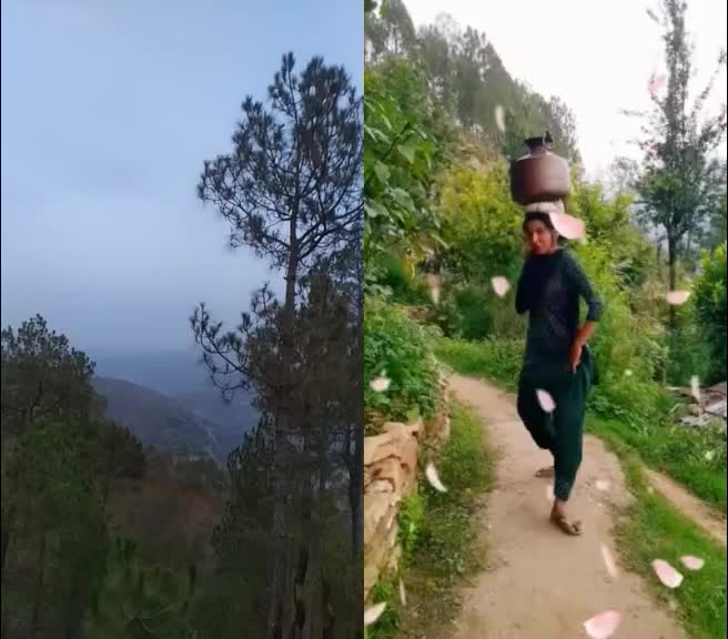 @oye pahadi🔥