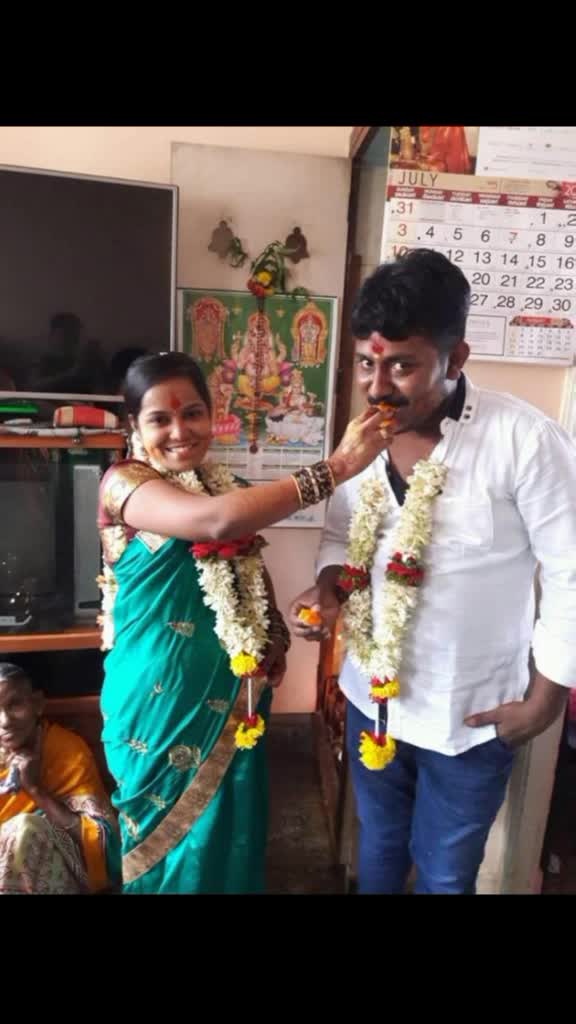 @Harish Benki
