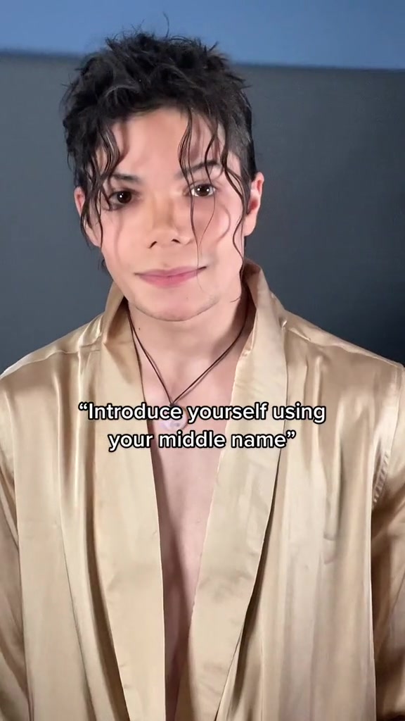 @Fabio Jackson