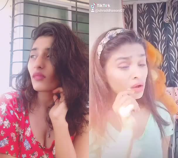 @apeksha mirani