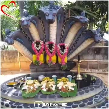 @சரத்குமார்