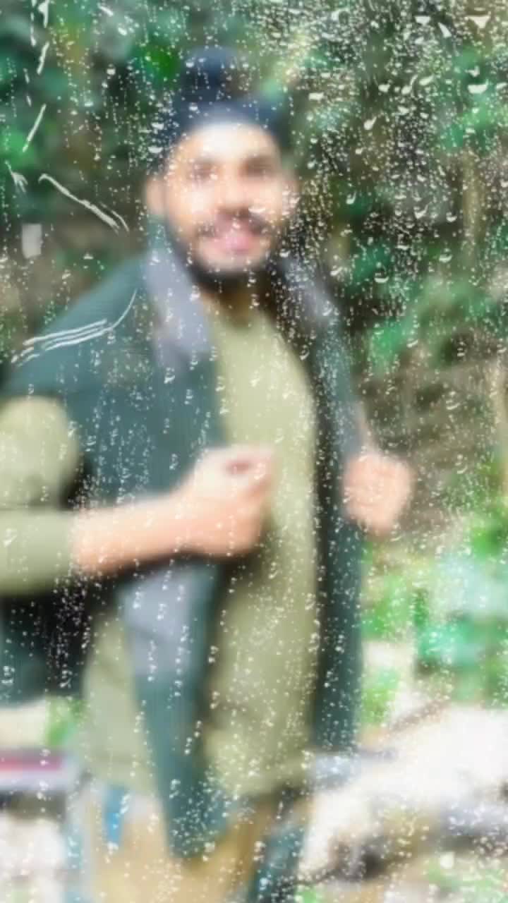 @Lucky Luckyjassal