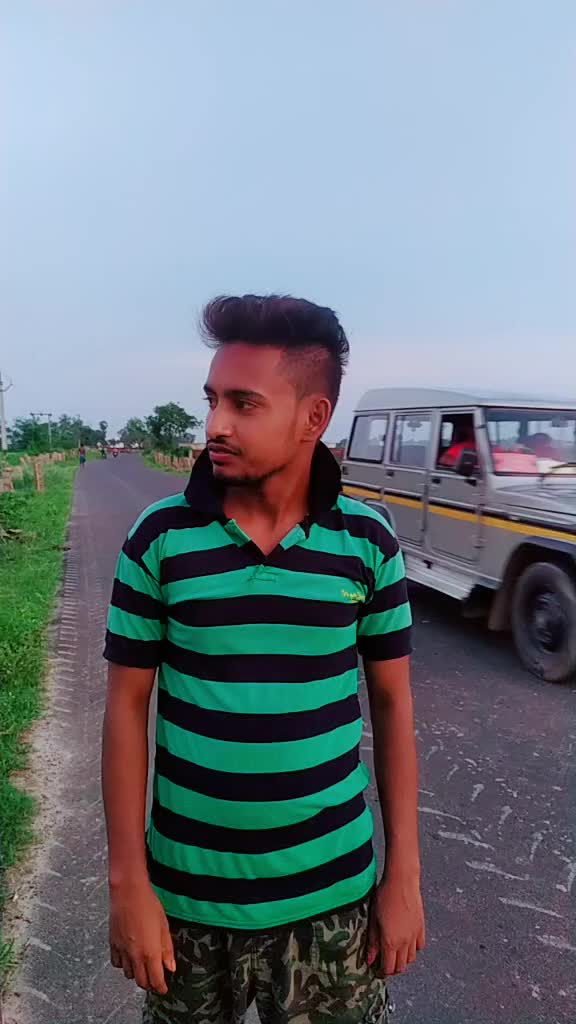 @prince rakib 786