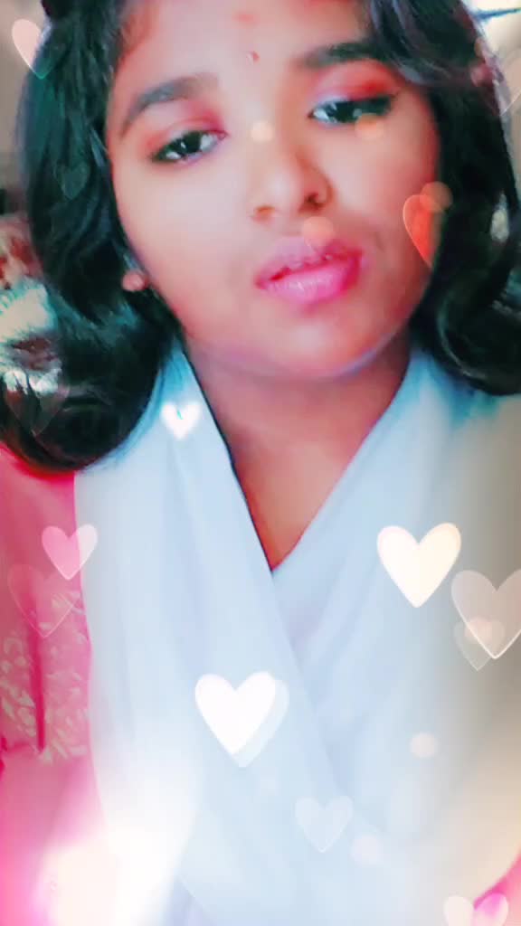 @lovelybabby25