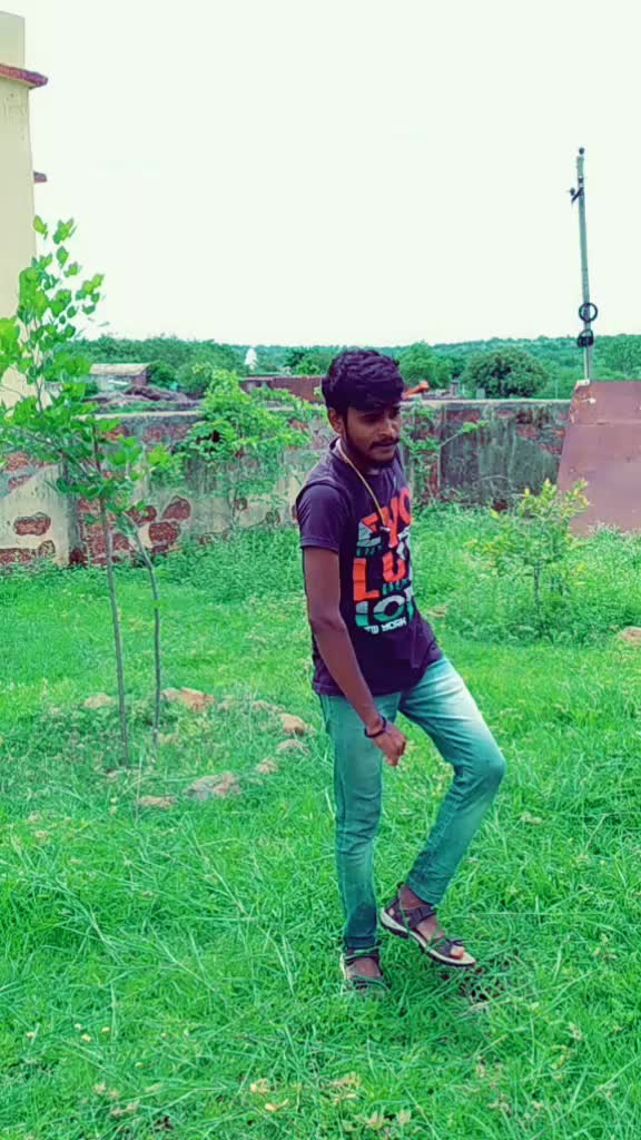 @kichha sudeep