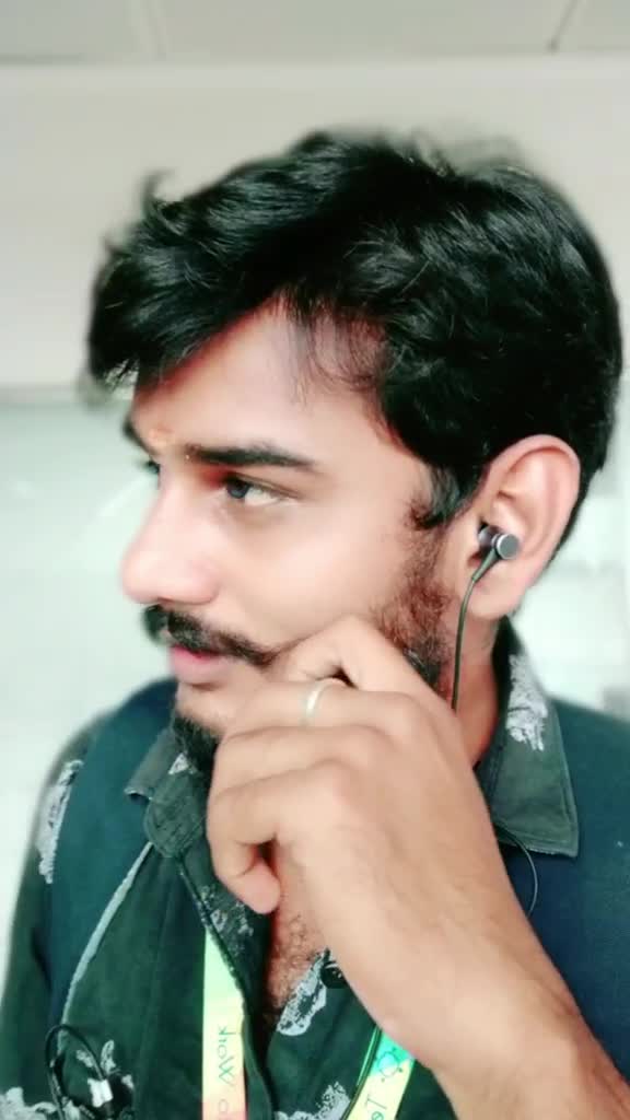 @jilla mani