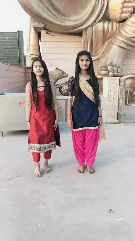 @Riya42582