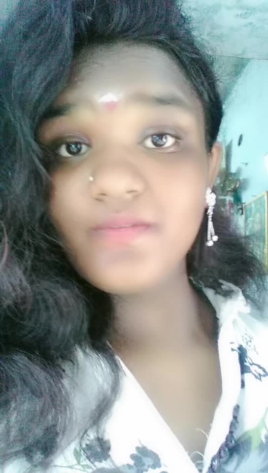 @❤️RANI❤️