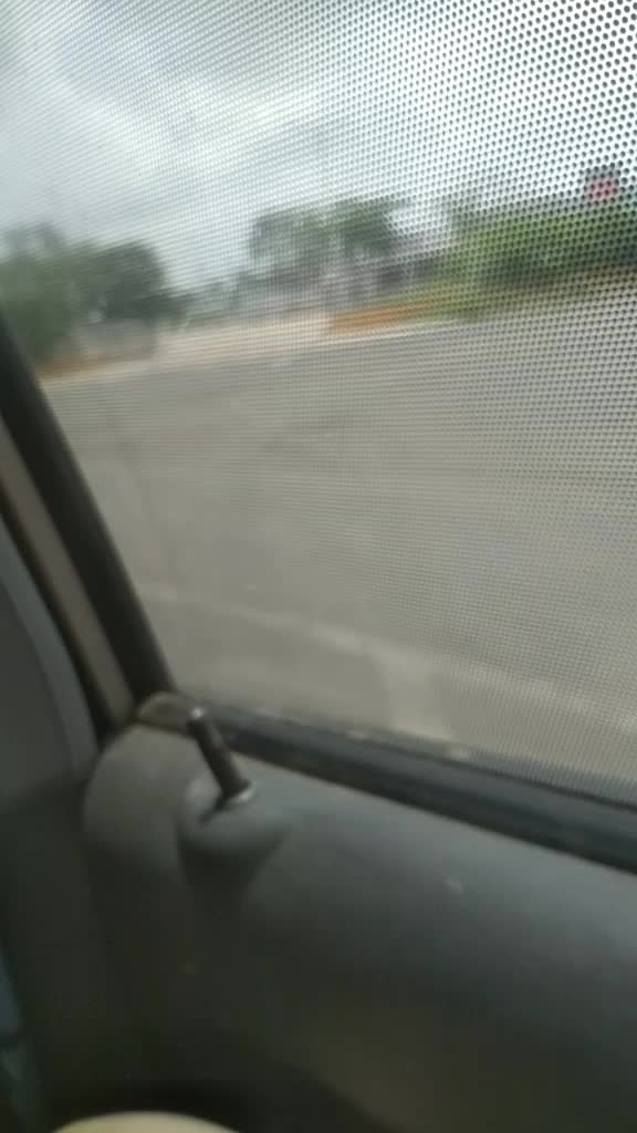 @BAPJI 302