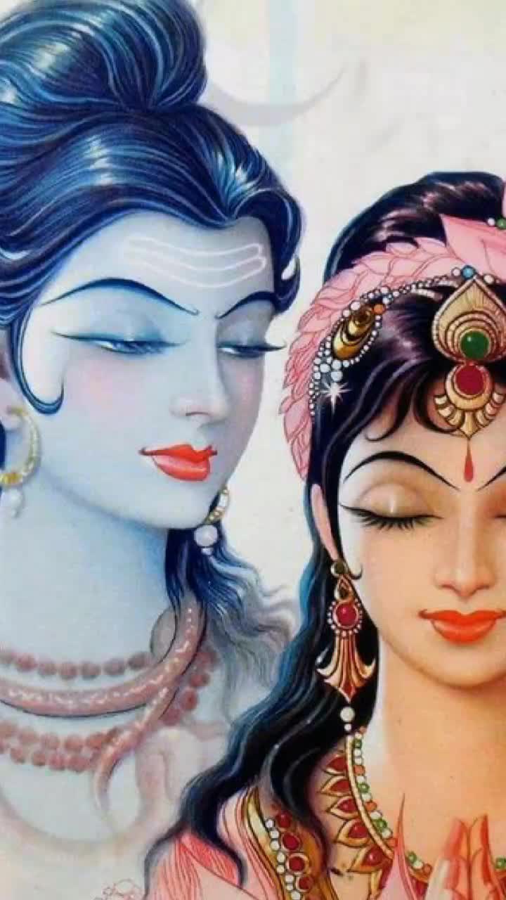 @રાજા👑Bahuchar👑વાર