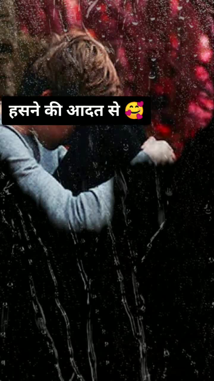 @Anoop_kumar
