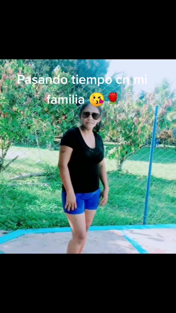 @Graci