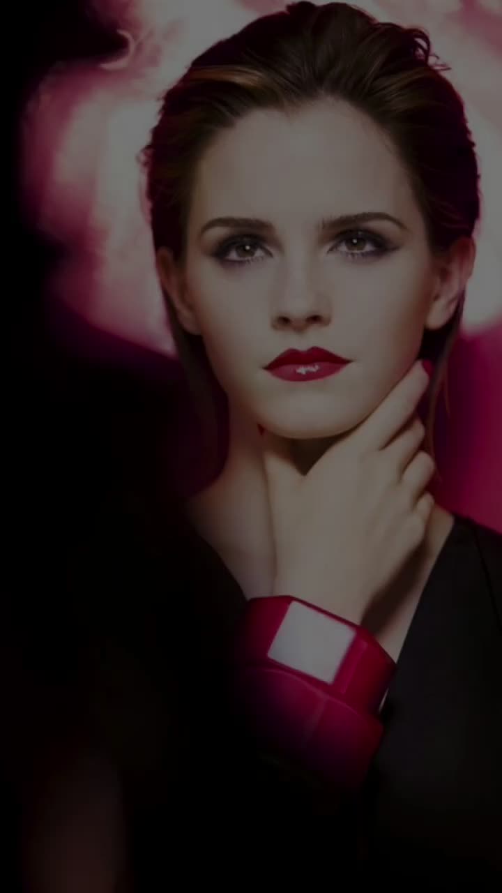 @🌼Emma-Watson🌼