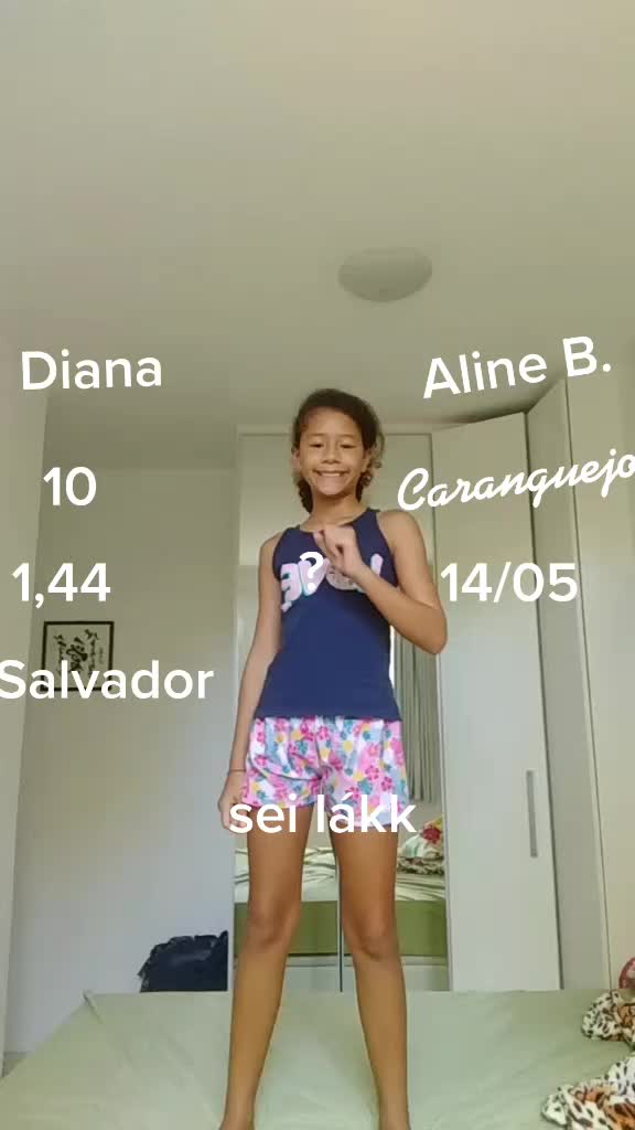 @user4842821905106