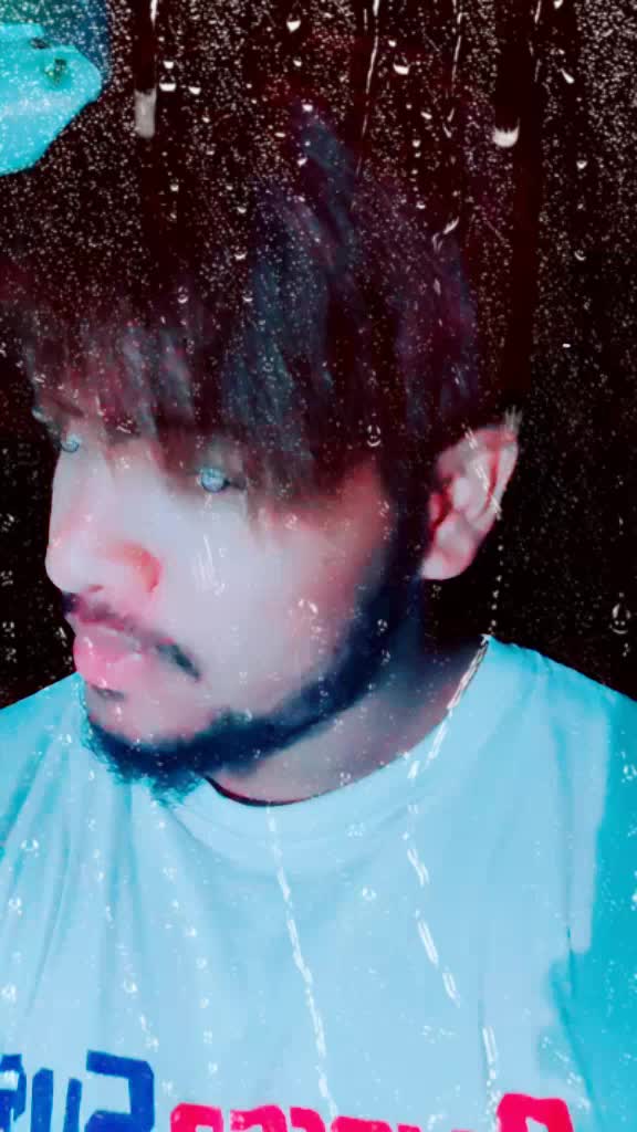 @_shadow_sai_star