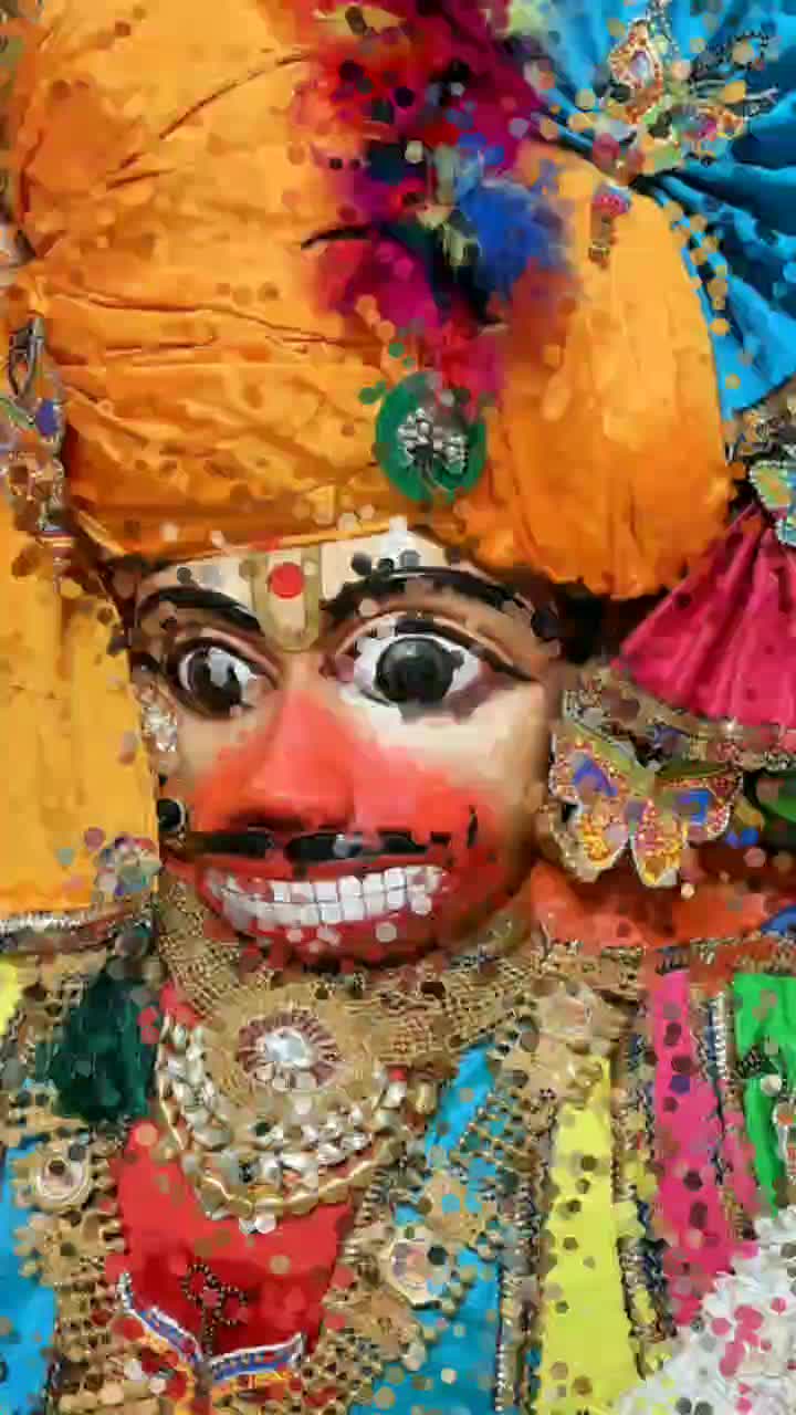 @Vicky Prajapati