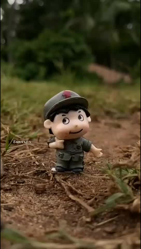 @sam