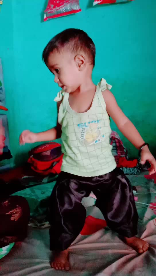 @I love MY HUSBAND