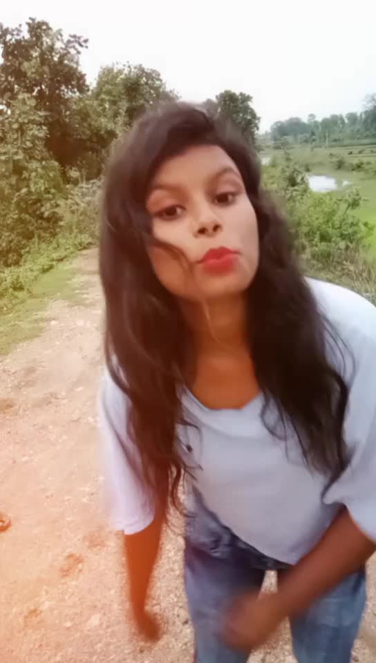@Nîshá_pankaj_1177