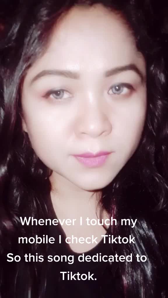 @Monalisha