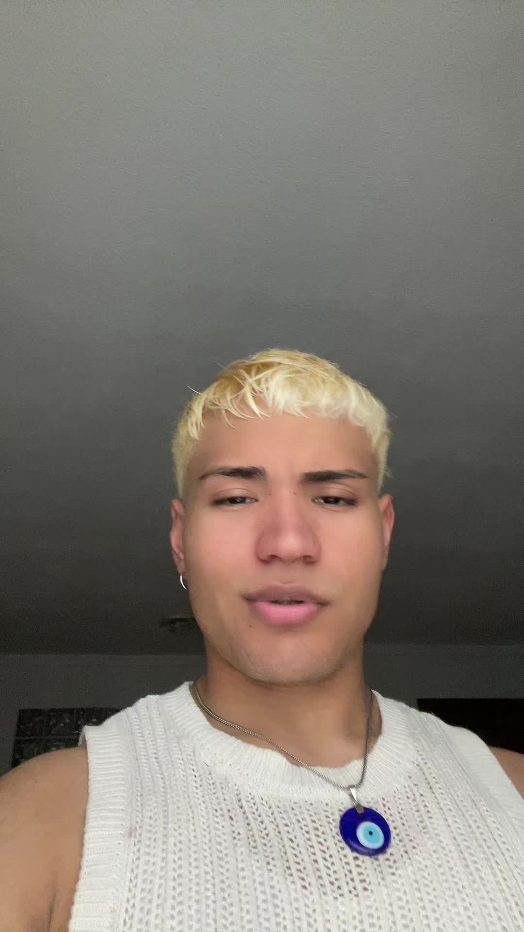 @Suxrrez (Joel)
