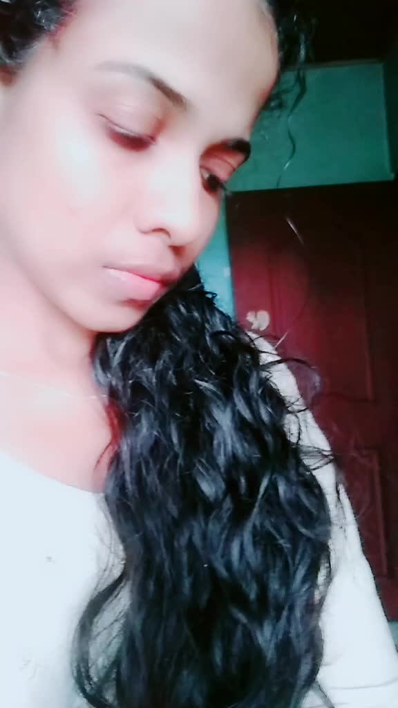 @achus4905691
